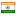 allindiafilings.com hosted country